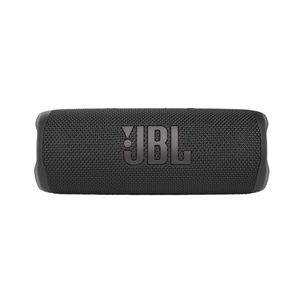 JBLFLIP6BLK-Galeria-1