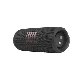 JBLFLIP6BLK-Galeria-2