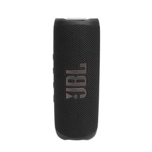JBLFLIP6BLK-Galeria-3
