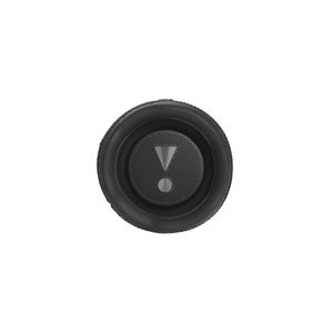 JBLFLIP6BLK-Galeria-5