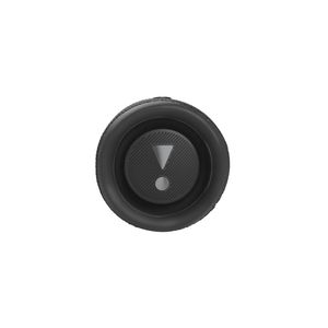 JBLFLIP6BLK-Galeria-6