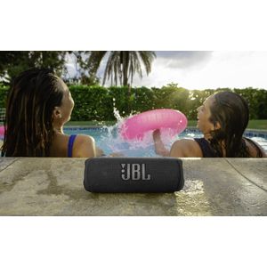 JBLFLIP6BLK-Galeria-9