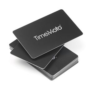 CAJA-25-TARJETAS-RFID-TimeMoto-RF-100