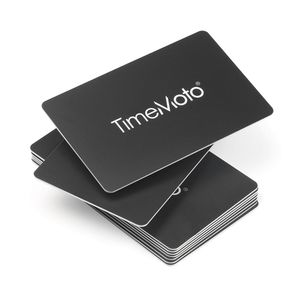 CAJA-25-TARJETAS-RFID-TimeMoto-RF-100