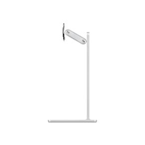PRO-STAND