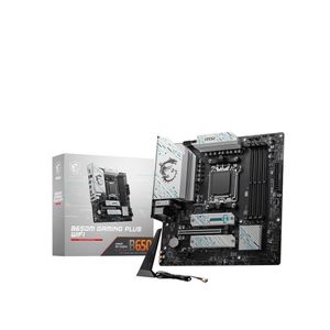 911-7E24-001-Galeria-1