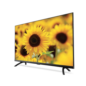 Televisor-STRONG-32---SRT32HD5553-HD