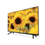 Televisor-STRONG-32---SRT32HD5553-HD