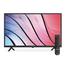 Televisor-STRONG-32---SRT32HF2003-LED-HD