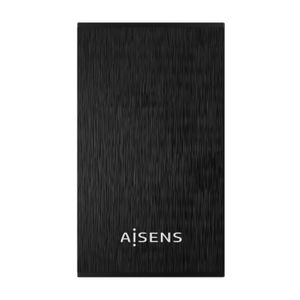 ASE-2523B-Galeria-1