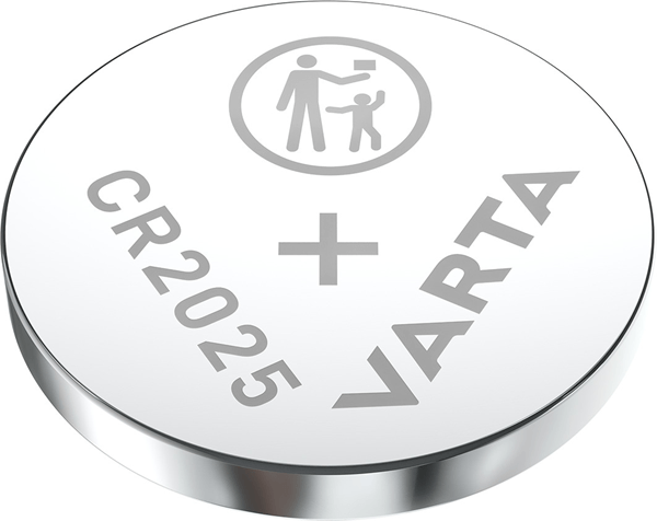 CR 2025 BLI 1