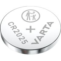 Miniatura 7 de CR 2025     BLI 1