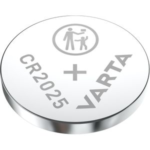 6025101401-Galeria-6