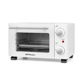 HORNO-SOBREMESA-ORBEGOZO-HO-975