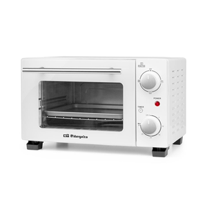 HORNO-SOBREMESA-ORBEGOZO-HO-975