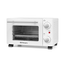 HORNO-SOBREMESA-ORBEGOZO-HO-975