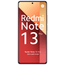 TELEFONO-MOVIL-LIBRE-XIAOMI-REDMI-NOTE-13-PRO-6.67---OCTA-CORE--12GB---512GB--ANDROID-13-LAVANDER-PURPLE
