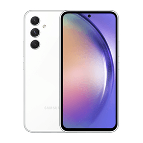 Smartphone-SAMSUNG-Galaxy-A54-5G-6.4--5G-8GB-128GB-Blanco