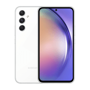 Smartphone-SAMSUNG-Galaxy-A54-5G-6.4--5G-8GB-128GB-Blanco