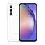 Smartphone-SAMSUNG-Galaxy-A54-5G-6.4--5G-8GB-128GB-Blanco