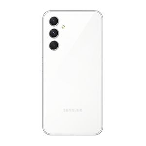 SM-A546BZWCEUB-Galeria-5