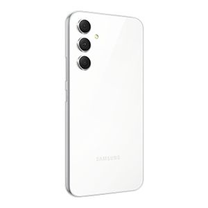 SM-A546BZWCEUB-Galeria-6