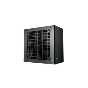Fuente-Alimentacion-550W-DEEPCOOL--PK550D-12-cm-80-PLUS-BronzeNon-Modular