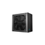 Fuente-Alimentacion-550W-DEEPCOOL--PK550D-12-cm-80-PLUS-BronzeNon-Modular