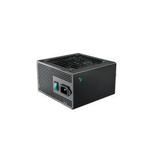 R-PK550D-FA0B-EU-Galeria-4