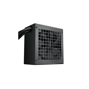 R-PK550D-FA0B-EU-Galeria-5