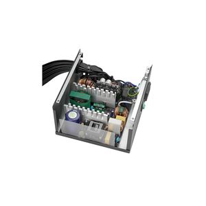 R-PK550D-FA0B-EU-Galeria-7