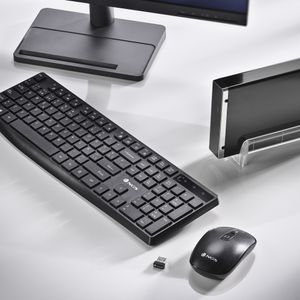 HYPEKIT-Galeria-4