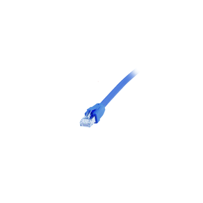 LATIGUILLO-APANTALLADO-S-FTP--CATEGORIA-8.1PIMF-LOSH-5M-COLOR-AZUL