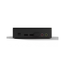 ASUS NUC BNUC11ATKC40002 L6 KIT, CELERON N5105  INTEL NUC 11/EU CORD