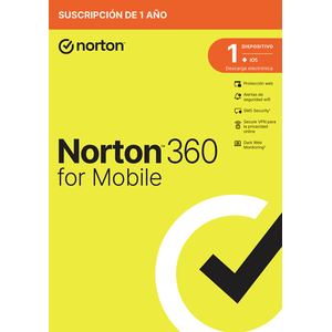 ANTIVIRUS-NORTON-360-MOBILE-ES-1-USER-1-DEVICE-12MO-BOX