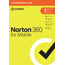 ANTIVIRUS-NORTON-360-MOBILE-ES-1-USER-1-DEVICE-12MO-BOX