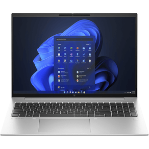 HP-ELITEBOOK-860-G10-I5-1340P-512GB-32GB-16IN-W1-1P