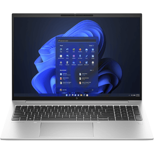 HP-ELITEBOOK-860-G10-I5-1340P-512GB-32GB-16IN-W1-1P