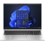 HP-ELITEBOOK-860-G10-I5-1340P-512GB-32GB-16IN-W1-1P