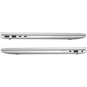 7L807ET-ABE-Galeria-8