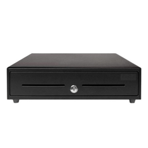 CAJON-PORTAMONEDAS-PREMIER-AUTOMATICO-410-HQ-B-41X41-NEGRO