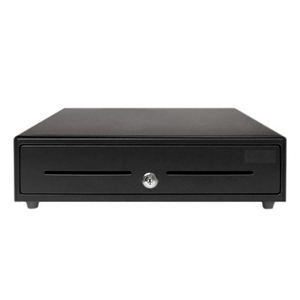 CAJON-PORTAMONEDAS-PREMIER-AUTOMATICO-410-HQ-B-41X41-NEGRO