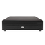 CAJON-PORTAMONEDAS-PREMIER-AUTOMATICO-410-HQ-B-41X41-NEGRO