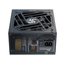Fuente Alimentación 1000W SEASONIC  VERTEX GX-1000 13,5 cm 80 PLUS GoldModular