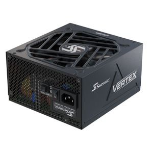 VERTEX-GX-1000-Galeria-2