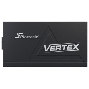 VERTEX-GX-1000-Galeria-4