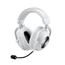 PRO-X-2-LIGHTSPEED-WRLS-GAMING-HEADSET-WHITE---EMEA28-9-35