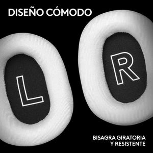 981-001269-Galeria-5