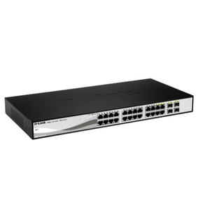 26-PORT-L2-SMART-GIGA-SWITCH-.