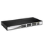 26-PORT-L2-SMART-GIGA-SWITCH-.